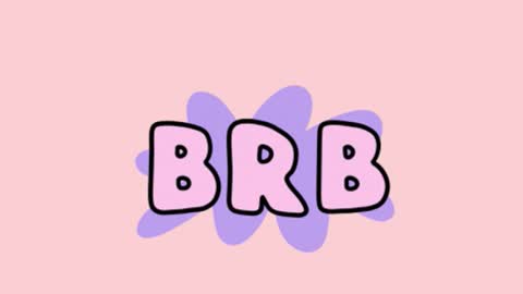 Snapshot of psique_naughty2 chatting on 01-18-26, 01:59 psique_naughty2 online show from 01-18-26, 01:59