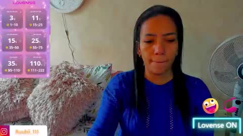 Snapshot of psique_naughty2 chatting on 02-01-26, 02:59 psique_naughty2 online show from 02-01-26, 02:59