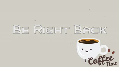 Snapshot of psique_naughty2 chatting on 02-02-26, 01:54 psique_naughty2 online show from 02-02-26, 01:54