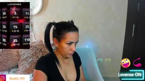 Snapshot of psique_naughty2 chatting on 02-12-26, 06:14 psique_naughty2 online show from 02-12-26, 06:14