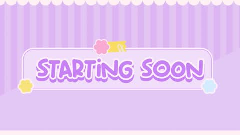 Snapshot of psique_naughty2 chatting on 02-15-26, 03:09 psique_naughty2 online show from 02-15-26, 03:09