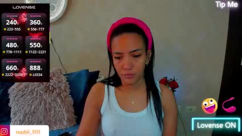 Snapshot of psique_naughty2 chatting on 02-16-26, 03:52 psique_naughty2 online show from 02-16-26, 03:52