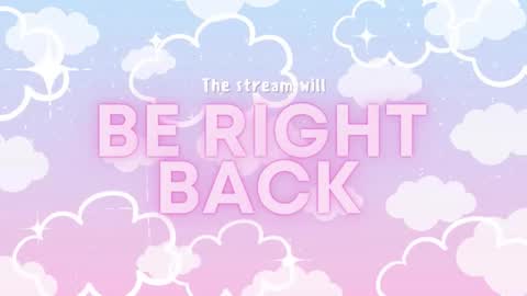 Snapshot of psique_naughty2 chatting on 02-17-26, 05:52 psique_naughty2 online show from 02-17-26, 05:52