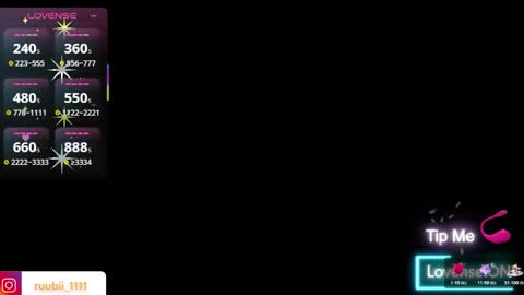 Snapshot of psique_naughty2 chatting on 02-21-26, 05:47 psique_naughty2 online show from 02-21-26, 05:47