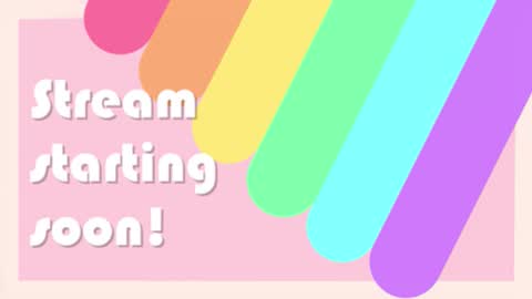 Snapshot of psique_naughty2 chatting on 02-22-26, 02:04 psique_naughty2 online show from 02-22-26, 02:04