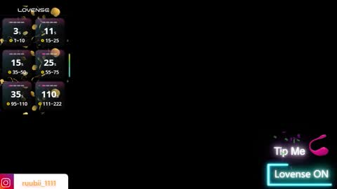 Snapshot of psique_naughty2 chatting on 02-27-26, 05:57 psique_naughty2 online show from 02-27-26, 05:57