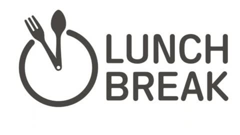 psique_naughty2 online show from 03-27-26, 06:18