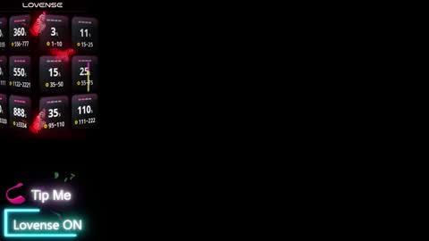 Snapshot of psique_naughty2 chatting on 04-27-26, 04:16 psique_naughty2 online show from 04-27-26, 04:16