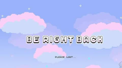 Snapshot of psique_naughty2 chatting on 05-21-26, 03:41 psique_naughty2 online show from 05-21-26, 03:41