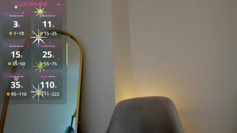psique_naughty2 online show from 07-02-26, 05:52