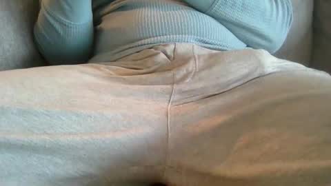 Peter online show from 01-17-26, 07:28