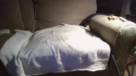 pspee313 online show from 09-14-25, 07:07