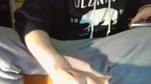 pspee313 online show from 11-15-25, 08:16