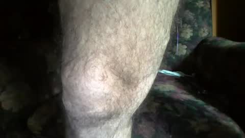 pspee313 online show from 07-20-26, 07:22