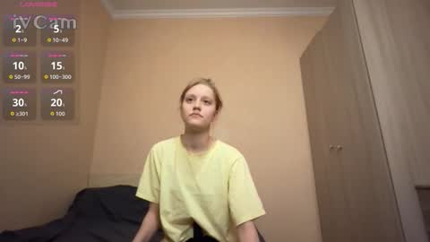 Snapshot of pssska chatting on 01-08-26, 01:02 pssska online show from 01-08-26, 01:02