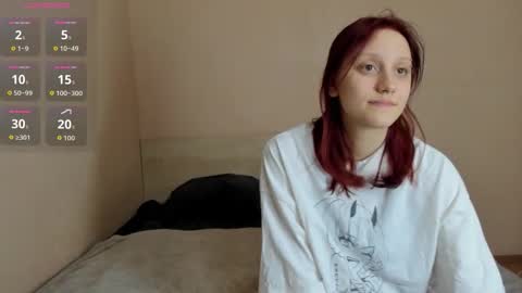 Snapshot of pssska chatting on 01-13-26, 05:29 pssska online show from 01-13-26, 05:29