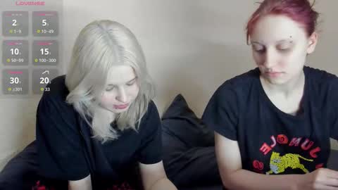 Snapshot of pssska chatting on 02-17-26, 05:30 pssska online show from 02-17-26, 05:30