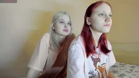 Snapshot of pssska chatting on 02-20-26, 06:08 pssska online show from 02-20-26, 06:08