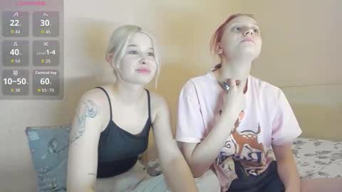 Snapshot of pssska chatting on 02-25-26, 03:10 pssska online show from 02-25-26, 03:10