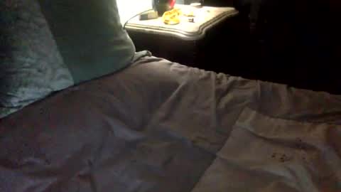 JustSexyguy online show from 03-17-26, 08:34