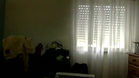 Snapshot of psy4alligators1 chatting on 03-21-26, 01:37 JustSexyguy online show from 03-21-26, 01:37