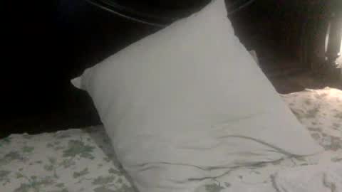 Snapshot of psy4alligators1 chatting on 06-13-26, 05:44 JustSexyguy online show from 06-13-26, 05:44