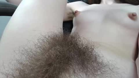 psychegirl online show from 03-06-26, 06:37