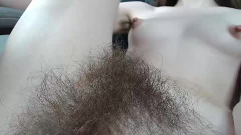 psychegirl online show from 03-22-26, 08:12