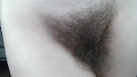 psychegirl online show from 04-28-26, 07:19