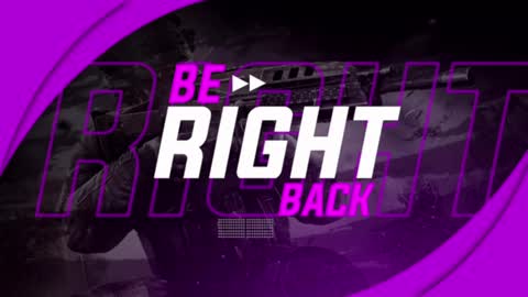 Snapshot of psychiq chatting on 12-02-24, 03:47 psychiq online show from 12-02-24, 03:47