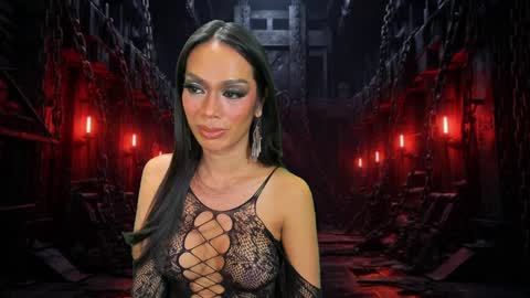 Snapshot of psychiq chatting on 12-03-24, 10:17 psychiq online show from 12-03-24, 10:17