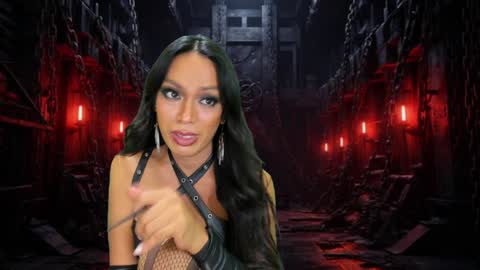 Snapshot of psychiq chatting on 12-10-24, 03:09 psychiq online show from 12-10-24, 03:09