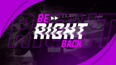 Snapshot of psychiq chatting on 01-06-25, 11:07 psychiq online show from 01-06-25, 11:07