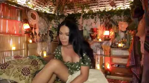 Snapshot of psychiq chatting on 09-13-25, 06:13 psychiq online show from 09-13-25, 06:13