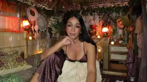 Snapshot of psychiq chatting on 09-16-25, 09:21 psychiq online show from 09-16-25, 09:21