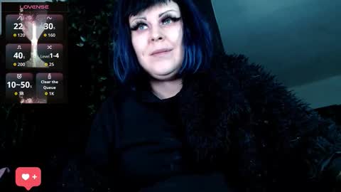 OlivePsy online show from 01-09-26, 07:37