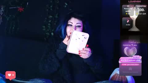 OlivePsy online show from 01-11-26, 09:20