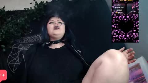 OlivePsy online show from 03-01-26, 08:33