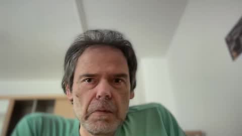 Snapshot of psychoted chatting on 05-24-26, 11:59 Basti or Baaaaasti online show from 05-24-26, 11:59