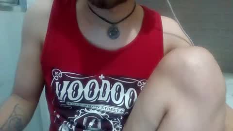 Snapshot of psykevx chatting on 12-26-24, 06:52 psykevx online show from 12-26-24, 06:52