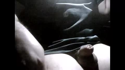 StefiTV1 online show from 03-24-26, 01:21