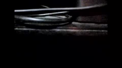 Snapshot of psyklon chatting on 06-07-26, 03:21 StefiTV1 online show from 06-07-26, 03:21