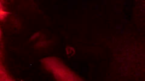 psykoproject online show from 07-10-26, 07:01