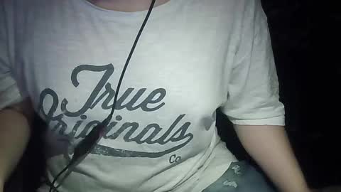 your mysterious man online show from 12-15-25, 01:32