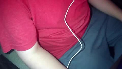 your mysterious man online show from 03-25-26, 03:45