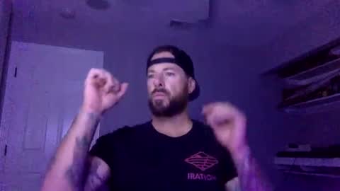 Snapshot of pt73554 chatting on 10-29-25, 06:42 pt73554 online show from 10-29-25, 06:42