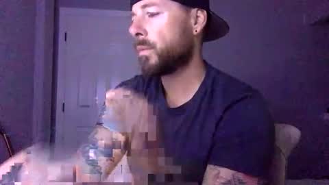 Snapshot of pt73554 chatting on 10-30-25, 08:20 pt73554 online show from 10-30-25, 08:20