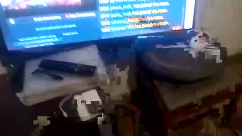 Snapshot of ptaslave chatting on 12-01-24, 08:31 PtaSlave online show from 12-01-24, 08:31