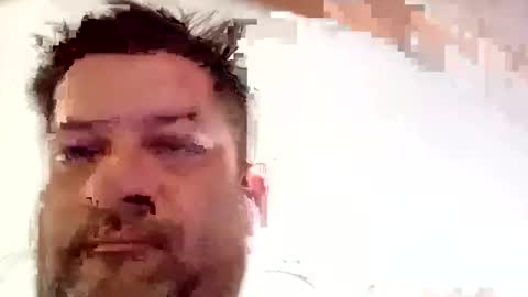 Snapshot of ptaslave chatting on 12-03-24, 05:31 PtaSlave online show from 12-03-24, 05:31