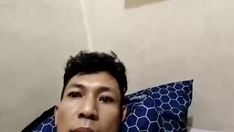 pthpldeden87823751 online show from 09-26-25, 10:52